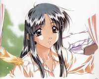 BUY NEW sentimental graffiti - 47021 Premium Anime Print Poster